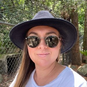 Meet your Posher, Kerren